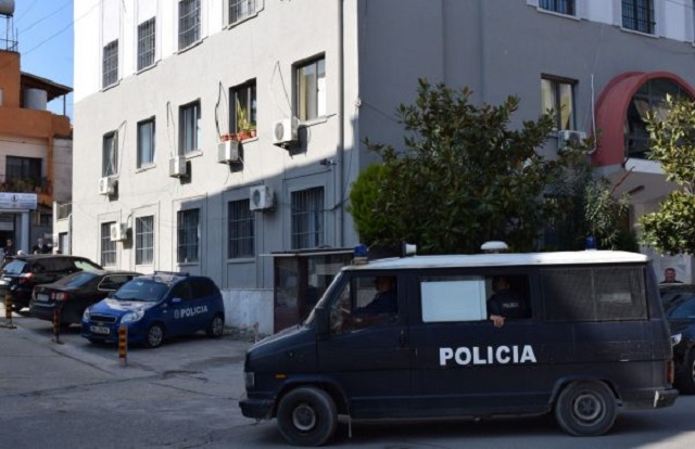 Falsifikonin testet e COVID, Gjykata e Durrësit merr vendimin për 5 të arrestuarit