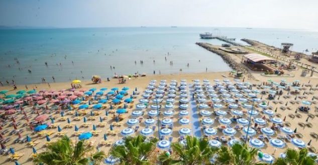 Rama flet për sezonin turistik: Do të shkojmë përpara