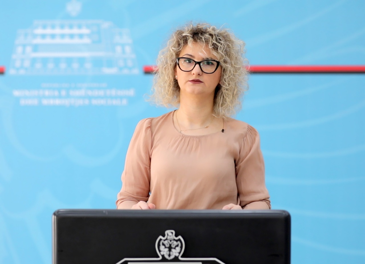 Vijon pozitiviteti i ulët nën 2%/ Në 24 orët e fundit sërish 4 raste të reja