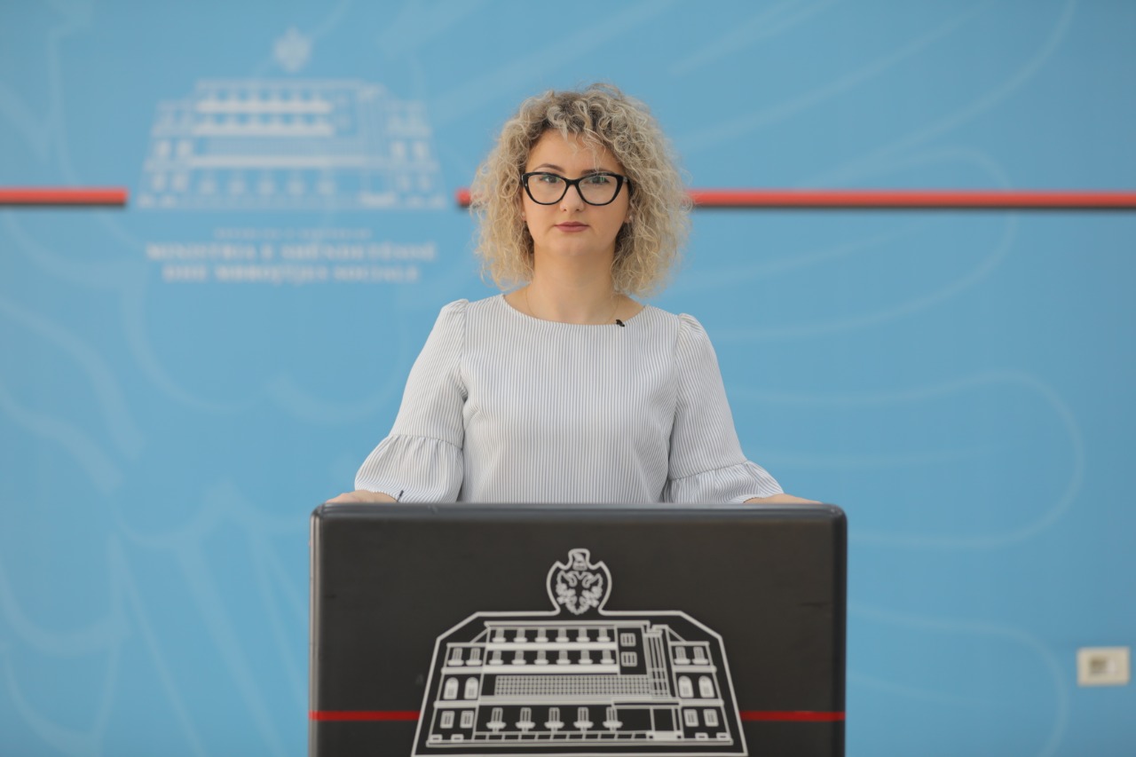 13 raste të reja me koronavirus, të gjitha në Durrës!