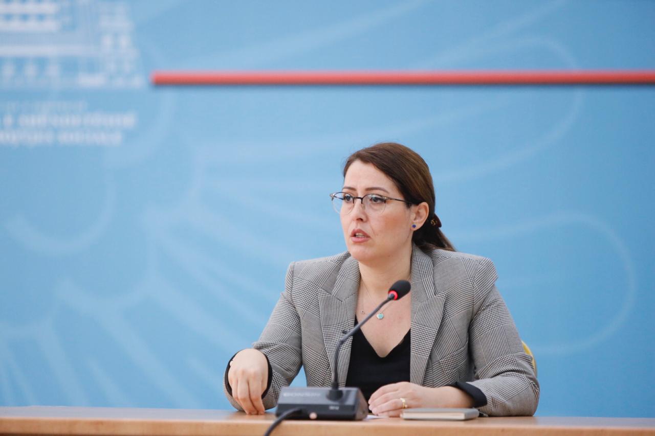 Manastirliu: Hapen kopshtet dhe çerdhet më 1 qershor, rrisim vigjilencën e strukturave të shëndetësisë