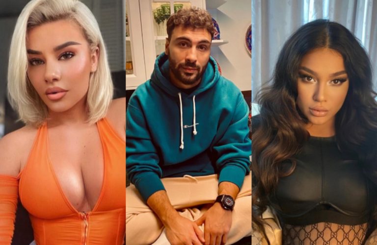 Shifra deri në 500 mijë euro, këngëtarët shqiptarë po pësojnë humbje të mëdha nga koronavirusi