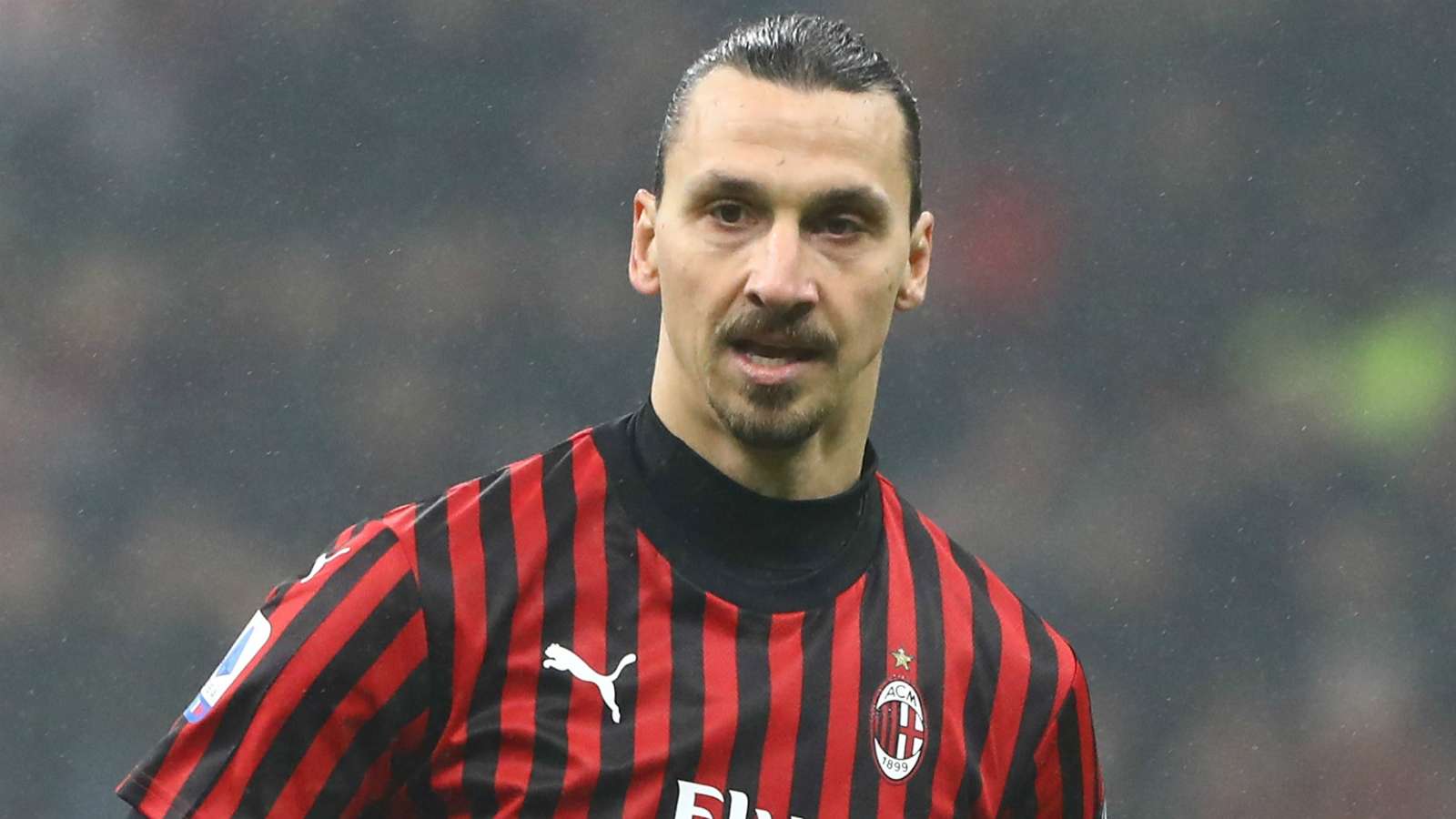Ibrahimovic prenoton fluturimin për në Milano, ja kur pritet t’i bashkohet skuadrës