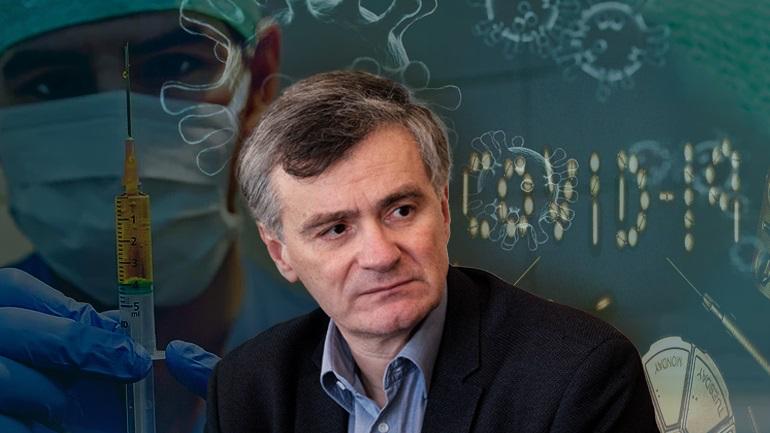 Greqi, shkon në 150 numri i viktimave nga koronavirusi