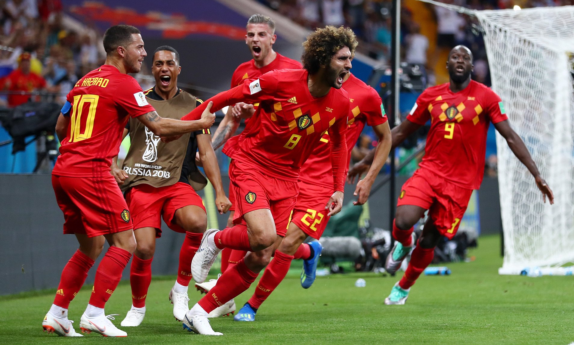 Klubi në prag falimentimi dhe rrezikon rënien nga kategoria, futbollisti ofron 3 mln euro garanci