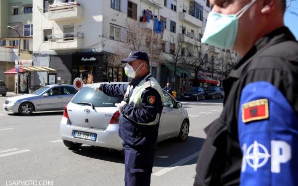 Manastirliu rikujton qytetarët: Çfarë do të hapet nga 1 qershori, mos ulni vigjilencën