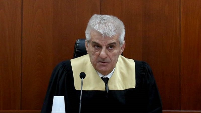 Pezullimi i Luan Dacit/ Reagon ONM: Masat disiplinore merren nga momenti i emërimit të tyre në detyrë e tutje…