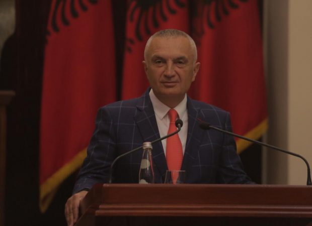 Reforma në drejtësi/ Presidenti Meta shpjegon synimin e platformës së dërguar ambasadores amerikane