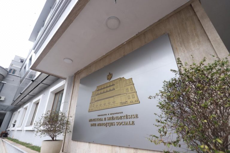 MSH firmos urdhrin: Ja si do të jetë lëvizja dhe cilat aktivitete lejohen