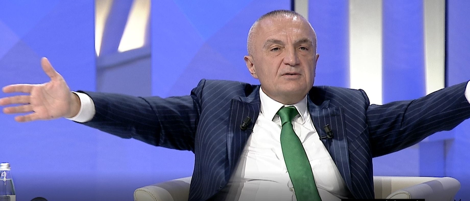 Meta: Pas 17 majit nuk kanë më kuptim rregullat e karantinës, Rama argëtohet në Facebook