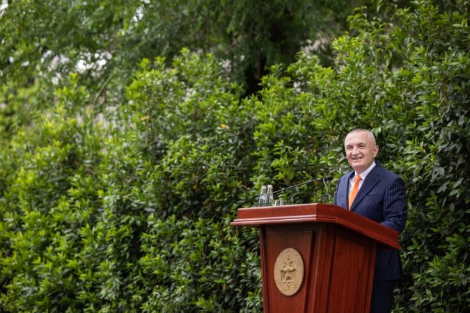 Meta: Nëse ndryshimet në Kodin Zgjedhor janë të njëanshme do të ketë zero çelje negociatash