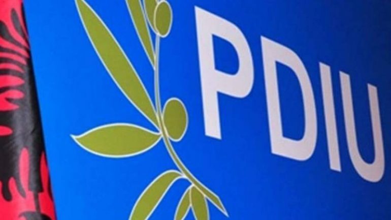 PDIU thirrje qeverisë: Sekti i ‘Rilindjes’ të hapë objektet e kultit, shkëputuni nga trashëgimia e paraardhësve!