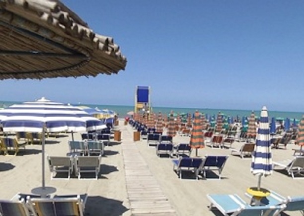 Si do të bëjmë plazh këtë verë? Zbulohet drafti paraprak me rregulloren për hotelet