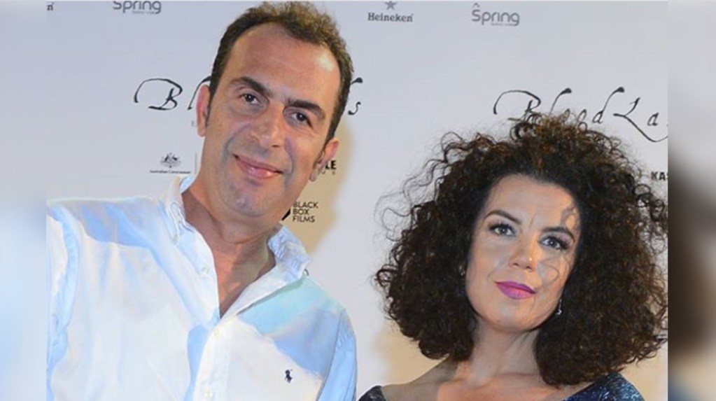 Aktorja Suela Bako: T’i themi STOP kësaj politike që po shkakton një dramë tek artistët