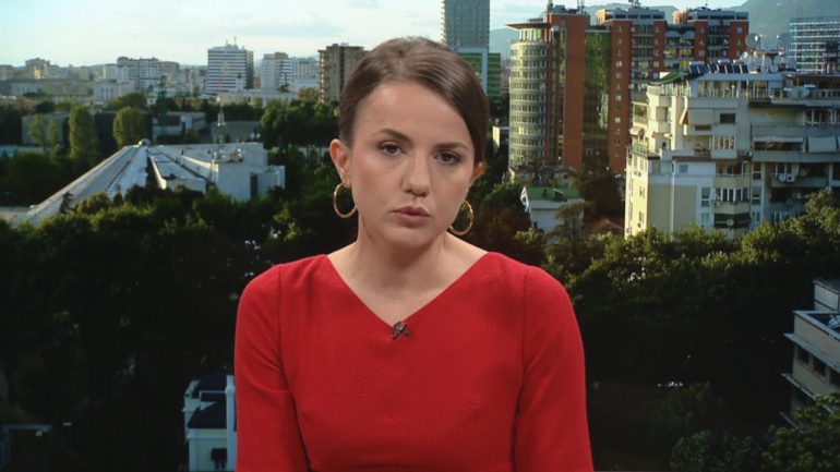 Dyfishimi i buxhetit të partive, Hajdari: Marrëveshje mazhorancë-opozitë