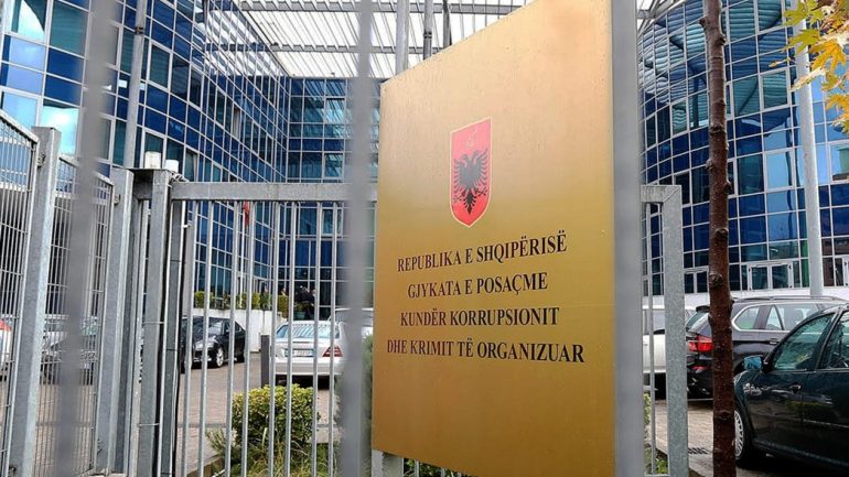 Tenderi 1.5 mln euro/ Tre zyrtarë të tjerë nga Ministria dëshmojnë në SPAK