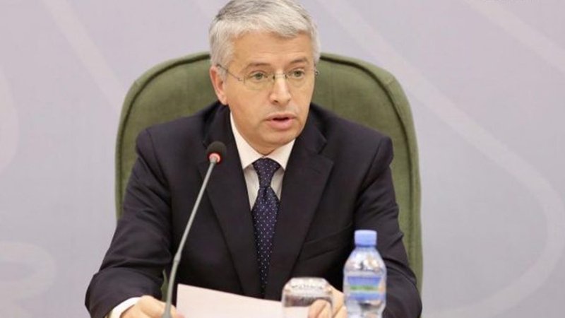 Sulmet ndaj policisë/ Lleshaj: Pse ju duhen emrat e përveçëm? Nesë keni gjë, hajdeni tek unë…