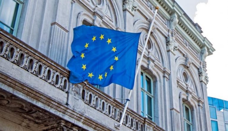 The Economist: Zinxhiri global ushqimor po kalon një provë të vështirë