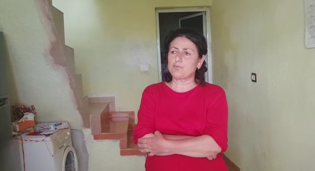 “Jemi policia, kontroll për armë”, familjarët tregojnë si u lidhën nga grabitësit