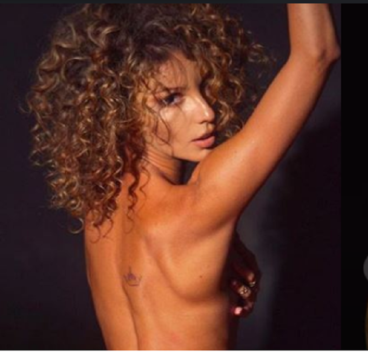 “U zhvesha sepse ishin të gjithë topless”, balerina shqiptare tregon aventurën e saj në Spanjë