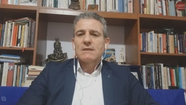 “Përballen me shantazhe”, Çipa: Gazetarët e kanë të vështirë të marrin informacion për investimet publike apo koncesionet