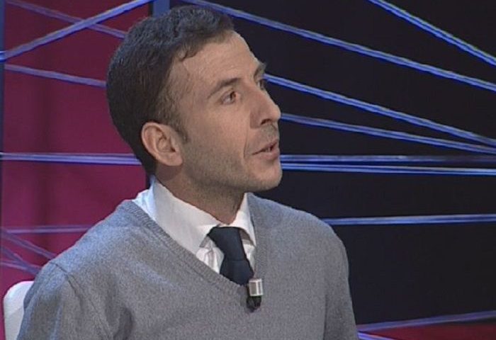 Pak burra të mirë…