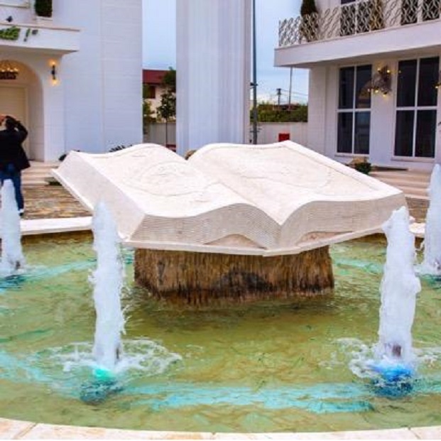 KMSH merr vendimin: Rinis aktiviteti fetar në të gjitha xhamitë e vendit, masat që duhen marrë