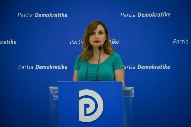 Fondet e Rindërtimit/ Tabaku i përgjigjet Ramës: Janë alokuar vetëm 20% e vlerës së projektit