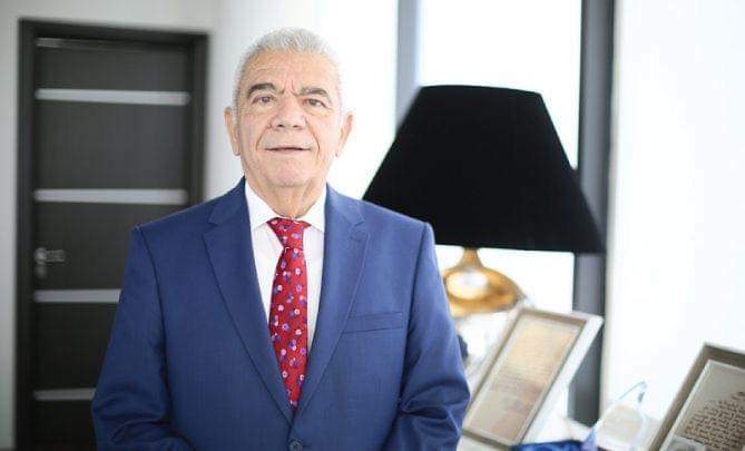 Basha për Gunar Beqiraj: Shoqëria jonë humbi përgjithmonë një pasionant të palodhur në arsim, sport dhe shkencë