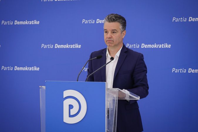 Denoncimi i biznesmentit turk/ Bozdo: Sinan Idirizi, mbulesë e Edi Ramës për të blerë kompaninë e markimit të karburanteve