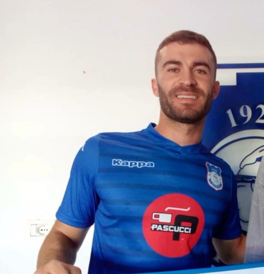 Çyrbja me sytë te Laçi: Ta nisim me fitore, Teuta është për në Europë