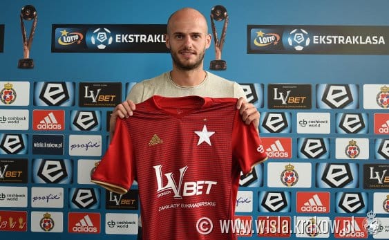 Basha drejt Greqisë, e kërkon Panathinaikos!