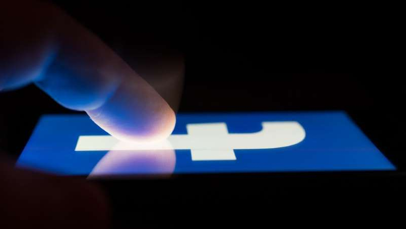 Versioni i ri i Facebook-ut në dispozicion të 2 miliardë përdoruesve