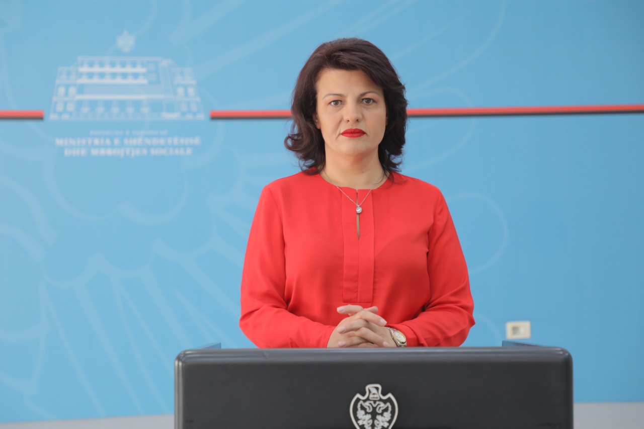 Bie sërish numri, 8 raste të reja sot! Tirana vatra më e madhe, më pas Durrësi