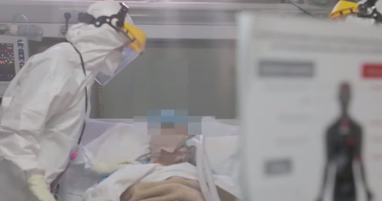 Rama: 1 Maji më i vështirë i Shqipërisë demokratike (VIDEO)