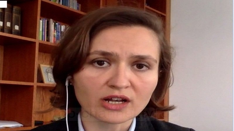 Shahini sqaron pse anuluan provimet për 9-vjeçaret dhe si do të llogaritet mesatarja