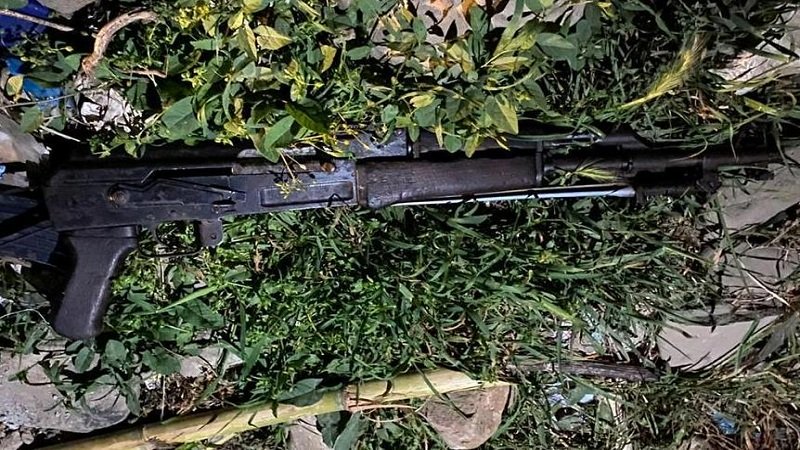 Plagosi dajë e nip, lihet në burg autori