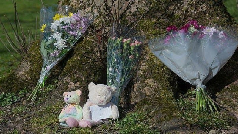 Krimi makabër, shqiptarja në Angli vrau 7-vjeçaren në park