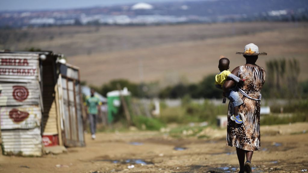 Paralajmërimi i OBSH-së për Afrikën: Mund të vdesin 190 mijë qytetarë brenda vitit të parë të COVID-19