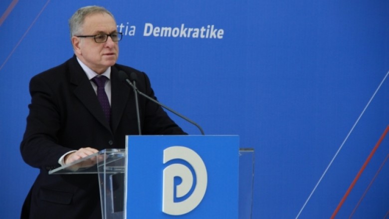 Vala e dytë e koronavirusit? Shehu: Komiteti i ekspertëve heshti para Ramës