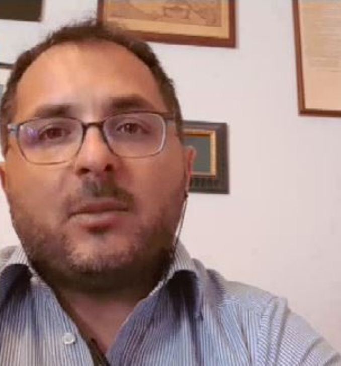 Sekretari i Partisë Socialiste Italiane: Shembja e teatrit humbje e madhe edhe për Italinë