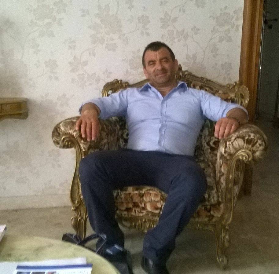 EMRI/ 45-vjeçari shqiptar humb jetën nga koronavirusi në Itali