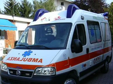 Bie në gropën me ujë, humb jetën tragjikisht 13-vjeçari