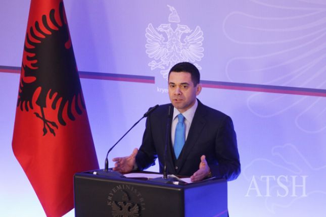 Ahmetaj flet për paketën e dytë: Janë 179 mijë përfitues, s’ka më nevojë për aplikim nga qytetari apo administratorët