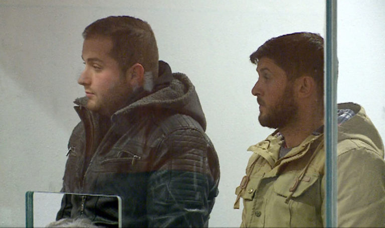 Trafikimi i 613 kg kokainë, refuzohet kërkesa e Armando Pezakut për t’u gjykuar veçmas