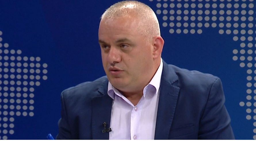 “Ku gaboi policia me Klevis Allën dhe çfarë mund të deklarojë Altin Ndoci për vrasjet e Durrësit”