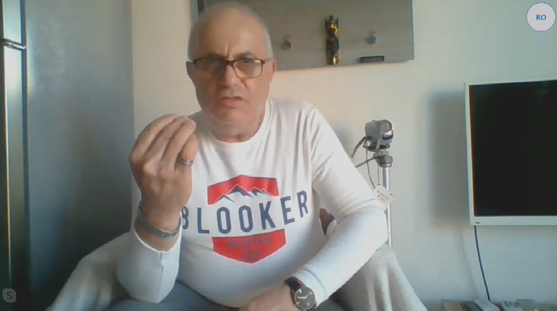 Fuga: ISHSH në tejkalim të kompetencave, një televizion nuk mbyllet si një restorant