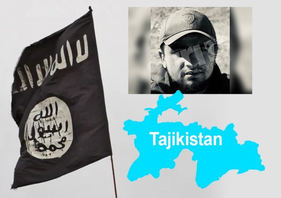 Kush është biznesmeni i njohur shqiptar që do të vritej nga i dyshuari si terrorist