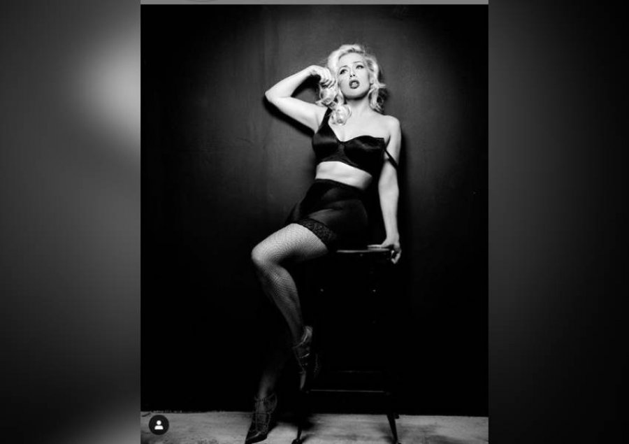 Pas shtatzënisë, zbulohen detajet e para të dasmës së Olta Gixharit