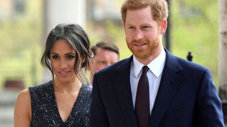 Harry dhe Meghan drejt divorcit? Mediat hedhin dritë për martesën e çiftit